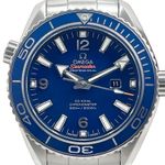 Unknown Unknown 232.90.46.21.03.00 - (2/4)