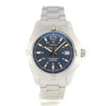 Breitling Colt A17313 - (1/7)