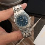 Audemars Piguet Royal Oak 14790 - (4/8)