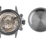 Rolex Daytona 116520 - (8/8)