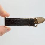 Cartier Tank Solo W5200024 - (8/8)