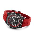 Breitling Endurance Pro X82310D91B1S1 - (2/4)