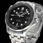 Omega Seamaster Diver 300 M 212.30.41.20.01.003 - (7/8)