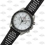 Omega Speedmaster Professional Moonwatch 310.32.42.50.04.002 - (3/8)
