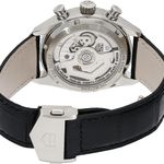 TAG Heuer Carrera CBS2212.FC6535 - (5/5)