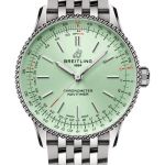 Breitling Navitimer A17327361L1A1 - (1/1)