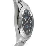 Rolex Explorer 214270 - (6/8)