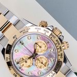 Rolex Daytona 116503 - (3/8)