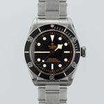 Tudor Black Bay 79230N - (1/5)