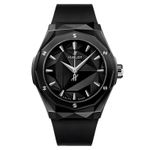 Hublot Classic Fusion 550.CS.1800.RX.ORL21 - (1/1)