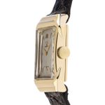 Unknown Unknown 6226 (1940) - Silver dial Unknown Yellow Gold case (4/8)