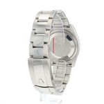 Rolex Datejust 36 116234 - (2/3)