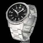 IWC Aquatimer Automatic IW329002 - (4/8)