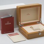 Omega Seamaster Diver 300 M 210.30.44.51.06.001 - (8/8)