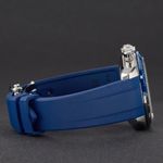 Zenith Chronomaster Sport 03.3103.3600/69.R950 - (6/8)