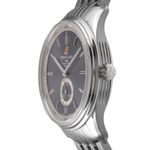 Breitling Premier Automatic 40 A37340351B1A1 - (6/8)