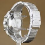 Breitling Superocean Heritage Chronograph A13320 - (8/8)