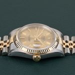 Rolex Datejust 36 16233 - (4/8)