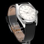 Rolex Oyster Precision 6694 (1981) - 34mm (3/6)