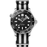 Omega Seamaster Diver 300 M 210.32.42.20.01.005 - (1/1)