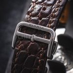 Hermès Unknown W036873WW00 - (6/8)