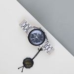 Omega Speedmaster Professional Moonwatch 311.30.42.30.01.005 - (2/8)