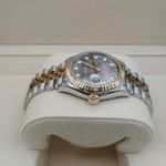 Rolex Datejust 278273 - (4/4)