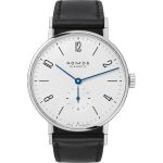 NOMOS Tangente 38 164 - (1/1)