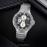 IWC Porsche Design IW350301 - (3/8)