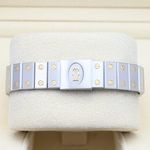 Cartier Santos 187902 - (6/8)