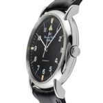 IWC Portofino Automatic IW351335 - (6/8)