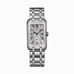 Longines DolceVita L5.512.4.71.6 - (1/1)