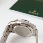 Rolex Daytona 126509 - (6/8)