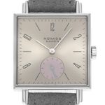 NOMOS Tetra 477 - (1/6)