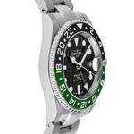 Davosa Unknown 161.590.70 - (4/6)