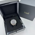 Piaget Polo FortyFive G0A34002 - (2/10)