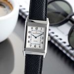 Jaeger-LeCoultre Reverso Classique Q2518411 - (3/8)