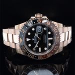 Rolex GMT-Master II 126715CHNR - (7/8)