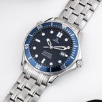 Omega Seamaster 196.1523 - (7/8)