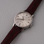 Rolex Precision 2649 - (2/8)