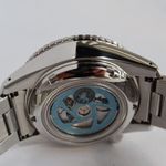 Grand Seiko Sport Collection SBGJ275 - (8/8)