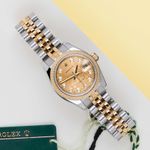 Unknown Unknown 179173 - (1/8)