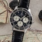 Sinn 103 103.181 - (3/8)