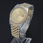 Rolex Datejust 36 16233 - (2/7)