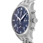 IWC Pilot Chronograph IW378004 - (4/7)