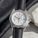 Breitling Chronomat Evolution A13356 - (3/8)