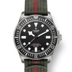 Tudor Pelagos 25717N-0001 - (1/8)