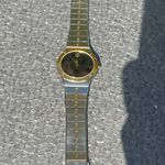 Movado Museum Unknown (Unknown (random serial)) - Unknown dial 40 mm Unknown case (4/5)