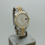 Rolex Datejust 36 116233 - (2/8)