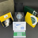 Breitling Bentley GT A133627X/BE63 - (2/8)